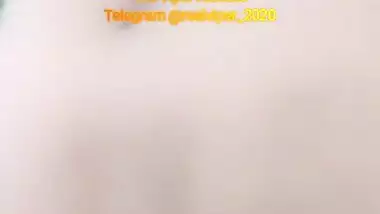 Sona Janu Tango (30.11.20)