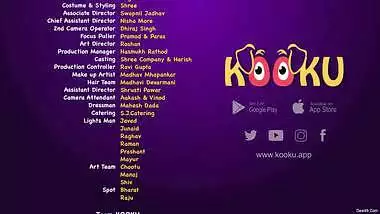 Today Exclusive- Blind Kotha Episode 2