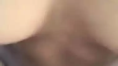 Desi outdoor sex