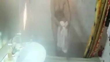 My Girl Bath 1