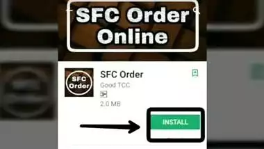 Indian Girl Fuck Story with Live