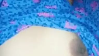 Sleeping Married Bd Girl Nude Captured By Hubby