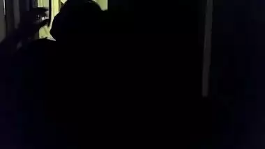 Desi Engineer Noida Fucks Bhabhi When Bhaiya Is Not Home