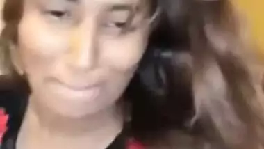 Aita bhabhis dark hairy pussy record by hubby