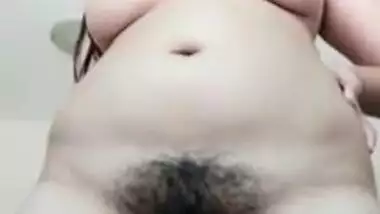 Mallu Girl Showing Her Nude Body