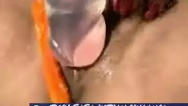 AT VERY STRANGE, IS THAT THE SYMBOL OF HILTER...