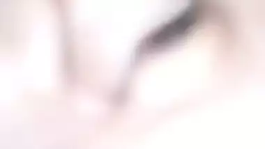 Bangla audio XXX video of Bangladeshi couple