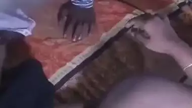 Debar Bhabi Hard Fucking Secretly Captured