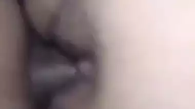 Desi sexy bhabi nice pussy fucking