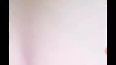 Unseen sexy Bhabhi cam porn video