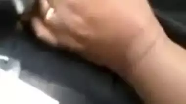 Desi DDRiving SCh00l