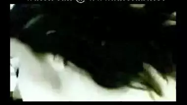 Indian Teen Girl In Sex Fun