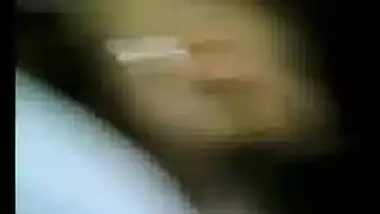 Desi another amateur boobs