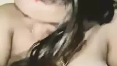 Desi Indian aunty Pussy sex,Indian Mom big babs sex,desi wif