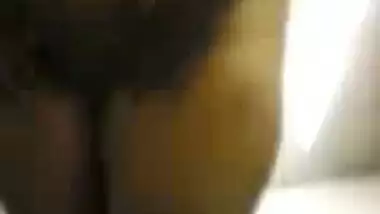 Pk village wife full fucking video