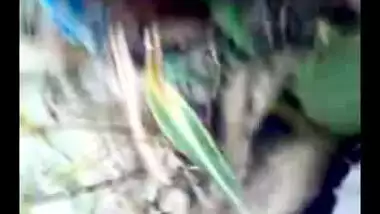 Village Aunty Sex Forest