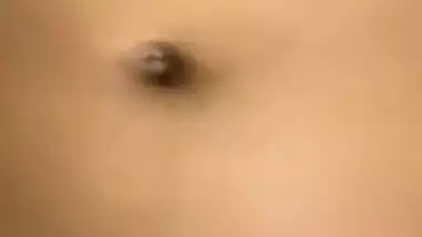 Desi sexy aunty sexy face