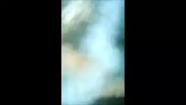 Hot tamil aunty sukumari penis sucking video