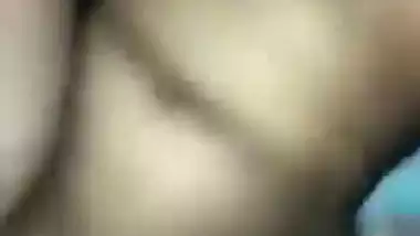 Desi blowjob bhabhi sex with husband bro viral xxx