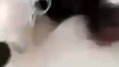 Sexy Desi girl Mega pack part 2