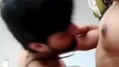 Best desi lovers XXX porn