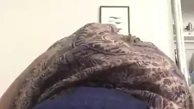 Indian American GF 18 Videos Part 13