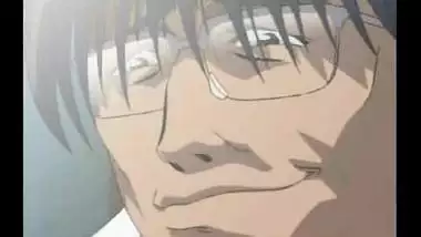 Petite Nurse Bondage And Abused