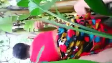 Indian village desi mom and son sex .