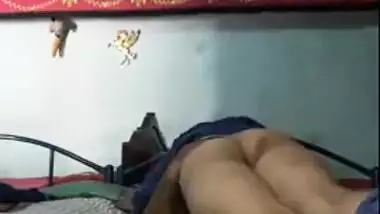 Desi wife from kashmir hot sex video