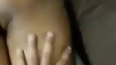 Very Beautiful Girl Giving Blowjob & Handjob Hard Fucking With Different Positions Part 6