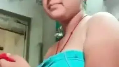 Sexy Boudi 2 More Clips (Updates)
