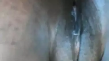 Desi Girl Showing Nude Body