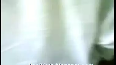 Exotic desimovie indian sex mallu girls blue film