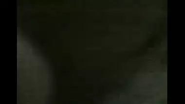 Big Fat Cock Cherish