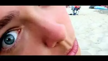 Indian teen mastrubating