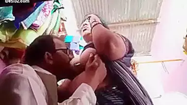 South Indian Pronsex - South Indian Tailor Licking Customer Wet Juicy Pussy ixxx hindi video