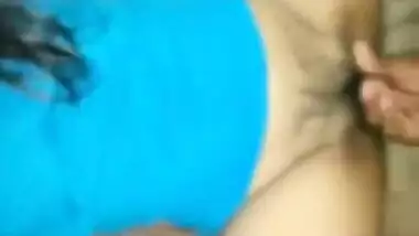 Sexy Girl Aparna Showing Nude Body