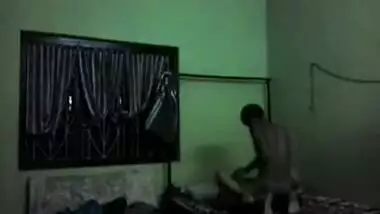 Indian Couple Mid Night Sex - Movies. video3porn3