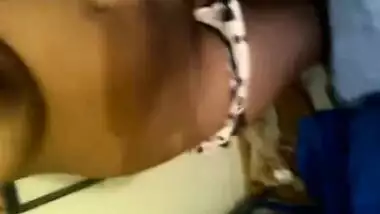 Desi village girl fingering pussy