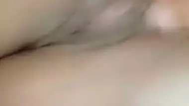 Big boobs desi girl first time naked viral clip