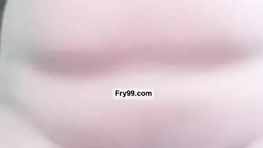 Random tango video “Manisha Roy”