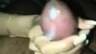 Nri pak girl blowjob and hard fucked