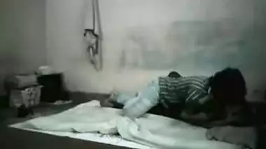 Indian College Lover MMS - Movies.
