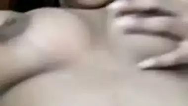 Hot and hot girlfriends nude video call