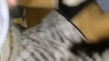 Desi wief sucking hus frnd dick whiel hus drunk