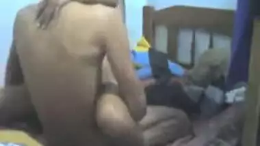 Gurgaon mai aunty ki chudai ka latest xxx porn video