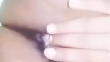 Indian Village sexy Girl, Desi Indian Girl showing babs Chut