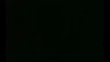 Hawt Indian legal age teenager sex movie scene of a hardcore home sex session