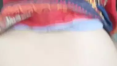 Doggy Style