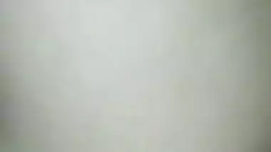 Desi Village Bhabhiji sex